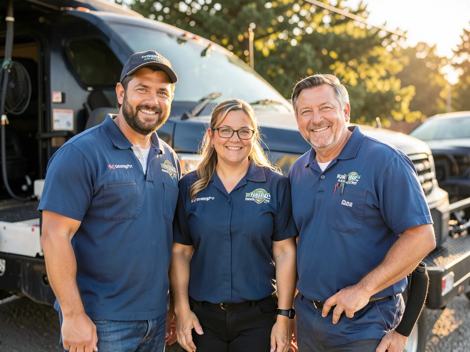 Roof Repair company in Yale, IL