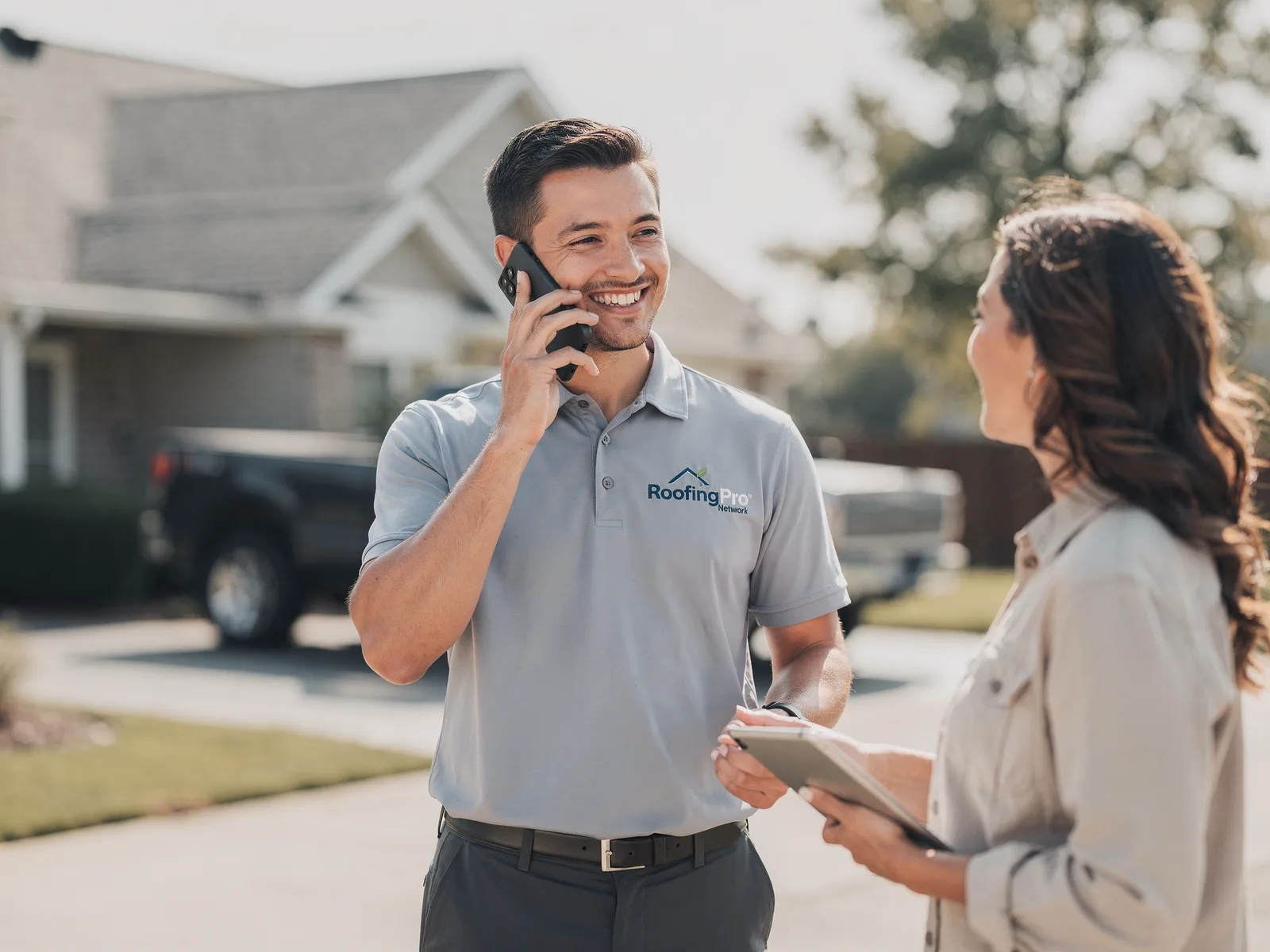 Roof Repair Yale, IL FAQs